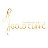 Медицинский центр пластической хирургии «Gold Clinic» Медицинский центр пластической хирургии «Gold Clinic»