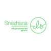 Медицинский центр «Снежана»