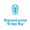 Медицинский центр «Ви Вери Мед»