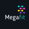 Megafit, тренажерный зал