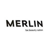 Merlin, салон красоты Merlin, салон красоты