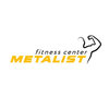 Металлист, фитнес-центр на Плехановской