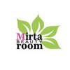 Mirta beauty room, салон красоты Mirta beauty room, салон красоты