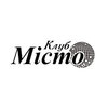 Мiсто, культурно-развлекательный центр Мiсто, культурно-развлекательный центр
