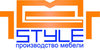 Производство мягкой мебели «MS Style»