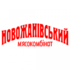 Мясокомбинат «Новожановский» Мясокомбинат «Новожановский»
