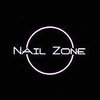 Nail Zone, студия маникюра