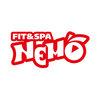 Nemo FIT & SPA, фитнес и СПА клуб Nemo FIT & SPA, фитнес и СПА клуб