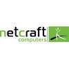 NetCraft Computers, салон-магазин