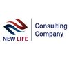 New Life, региональный кадровый центр