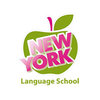 New York, школа английского языка