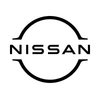 Nissan, автосалон и сервисный центр