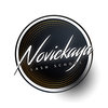 Novickaya lash school, школа-студия Novickaya lash school, школа-студия