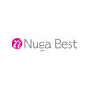 Nuga Best, салон на Салтовке