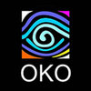 Офтальмологический медицинский центр «ОКО» Офтальмологический медицинский центр «ОКО»