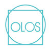 OLOS, компания OLOS, компания