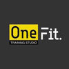 OneFit, тренажерный зал