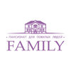 Пансионат для пожилых «Family» (Семья) дом престарелых