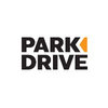 Park Drive, продажа автомобилей с пробегом (Аэропорт)
