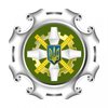 Пенсионный фонд Украины Харькова, Киевское объединенное управление (Киевский район) Пенсионный фонд Украины Харькова, Киевское объединенное управление (Киевский район)