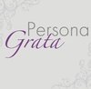 Агентство Persona Grata