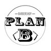 Plan B, барбершоп