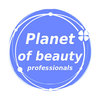 Planet of beauty, школа красоты и здоровья Planet of beauty, школа красоты и здоровья