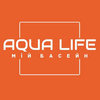 Плавательные бассейны Aqua Life