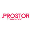 ProStor, сеть магазинов