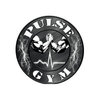 Pulse Gym, спортивный клуб на Павловом Поле