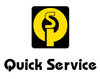 Сервисный центр и интернет магазин «Quick Service» Сервисный центр и интернет магазин «Quick Service»