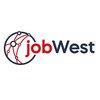 Кадровое агентство Джоб Вест