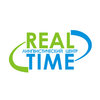 Real-Time, курсы иностранных языков