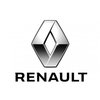 Renault, автосалон и сервисный центр