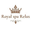 Royal spa Relax, салон красоты