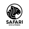 Сафари, фитнес-клуб на Московском проспекте