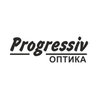 Салон «Progressiv оптика»