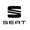 Seat, автосалон и сервисный центр