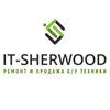 Сервисный центр IT-Sherwood