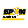 Сеть АЗС «БРСМ-Нафта»