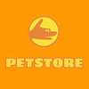Сеть зоомагазинов «PetStore»