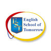 English school of tomorrow, школа английского языка