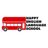 Школа английского языка Happy English Language School