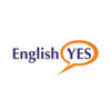 English Yes, курсы английского языка