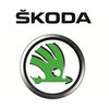 Skoda, автосалон и сервисный центр