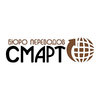 Смарт, бюро переводов Смарт, бюро переводов