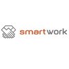 Компания Smart Work Украина