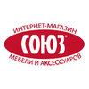 Союз – интернет-магазин фабричной мебели
