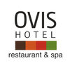 Spa центр в гостинице Ovis Hotel