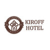 СПА центр в Kiroff hotel СПА центр в Kiroff hotel